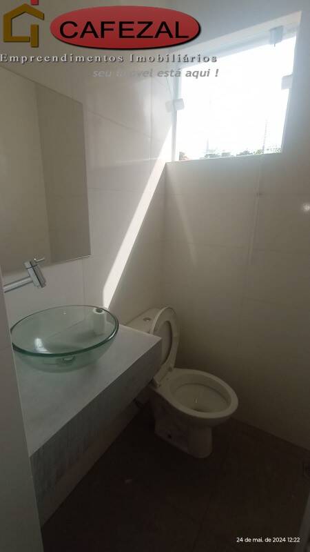 Casa, 7 quartos, 448 m² - Foto 31