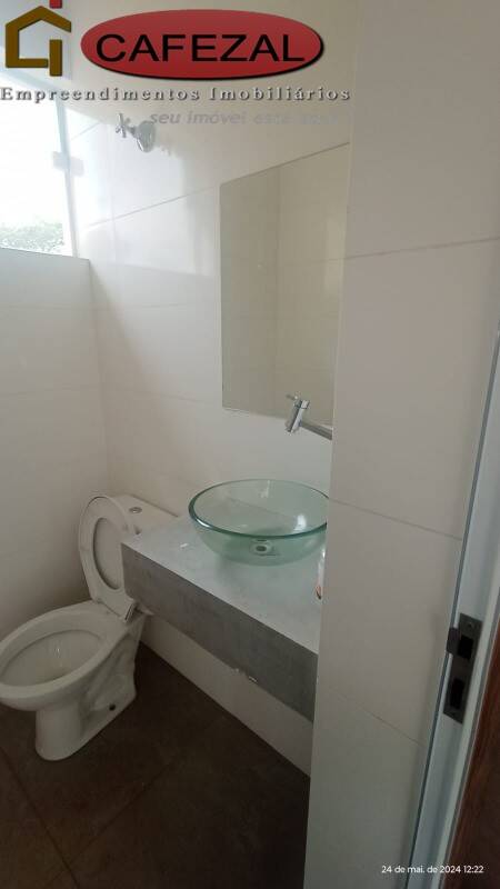 Casa, 7 quartos, 448 m² - Foto 32