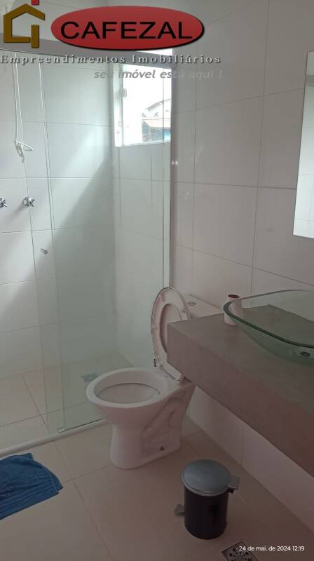 Casa, 7 quartos, 448 m² - Foto 36