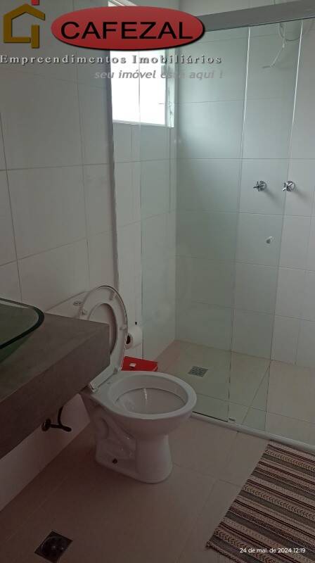 Casa, 7 quartos, 448 m² - Foto 38