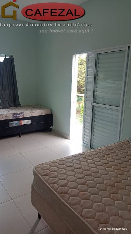 Casa, 7 quartos, 448 m² - Foto 39