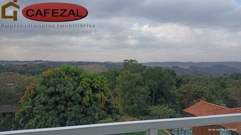 Casa, 7 quartos, 448 m² - Foto 40