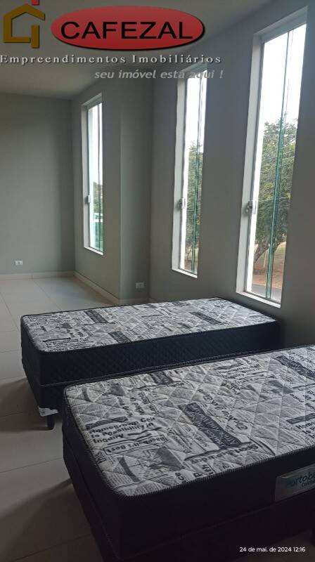Casa, 7 quartos, 448 m² - Foto 41