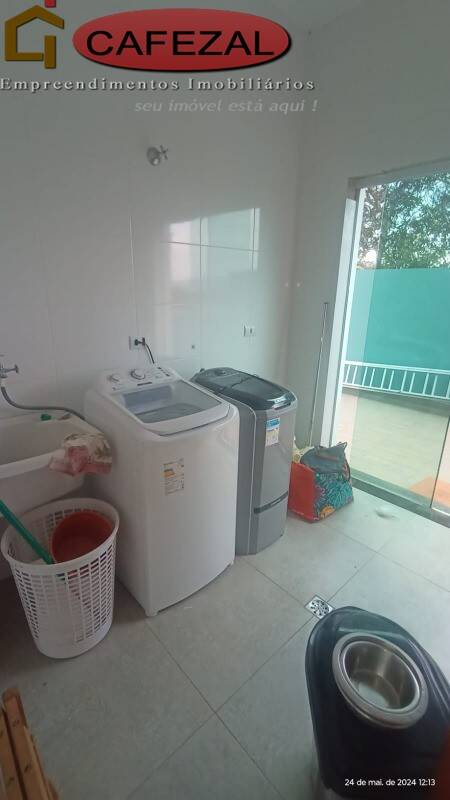 Casa, 7 quartos, 448 m² - Foto 42