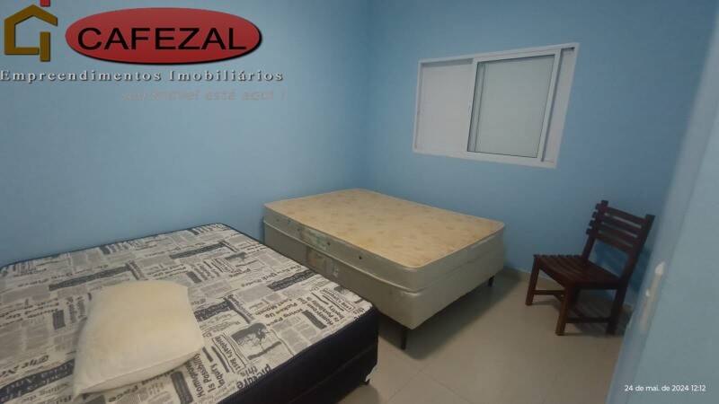 Casa, 7 quartos, 448 m² - Foto 43