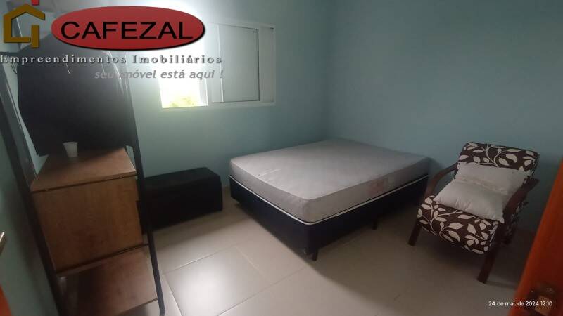 Casa, 7 quartos, 448 m² - Foto 45