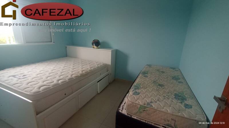 Casa, 7 quartos, 448 m² - Foto 46