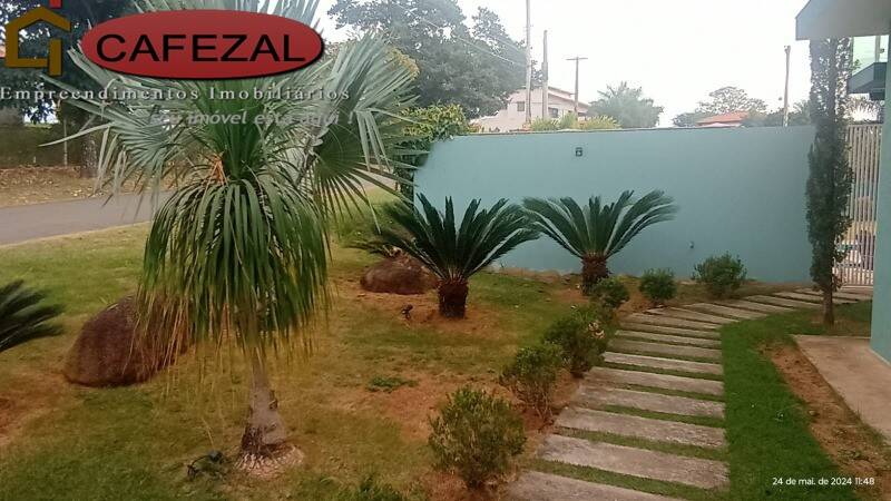 Casa, 7 quartos, 448 m² - Foto 47