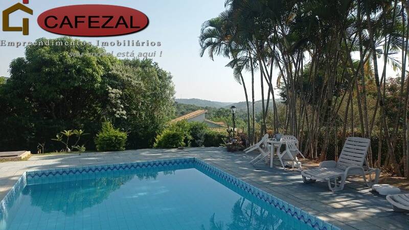 Casa, 3 quartos, 578 m² - Foto 5