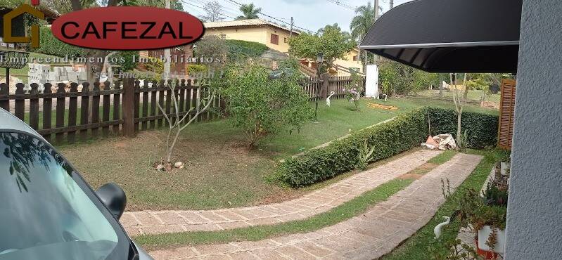 Casa, 3 quartos, 578 m² - Foto 8