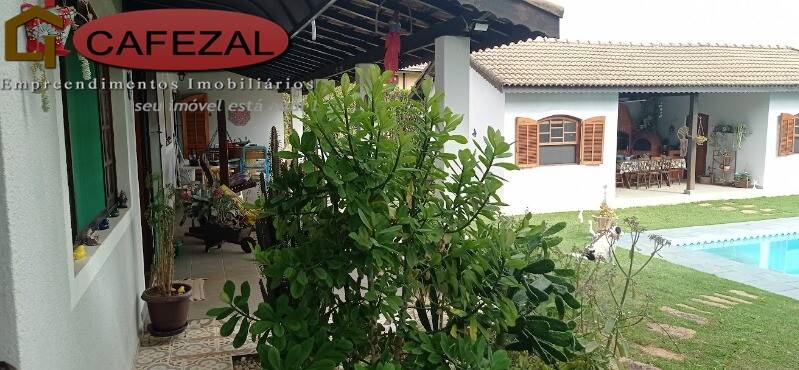 Casa, 3 quartos, 578 m² - Foto 9
