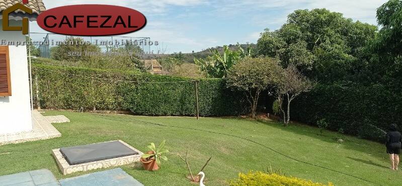 Casa, 3 quartos, 578 m² - Foto 10
