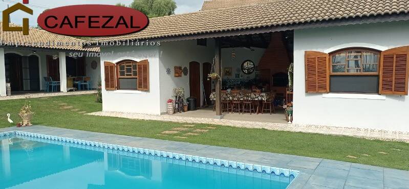 Casa, 3 quartos, 578 m² - Foto 12