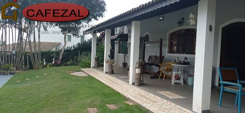 Casa, 3 quartos, 578 m² - Foto 13