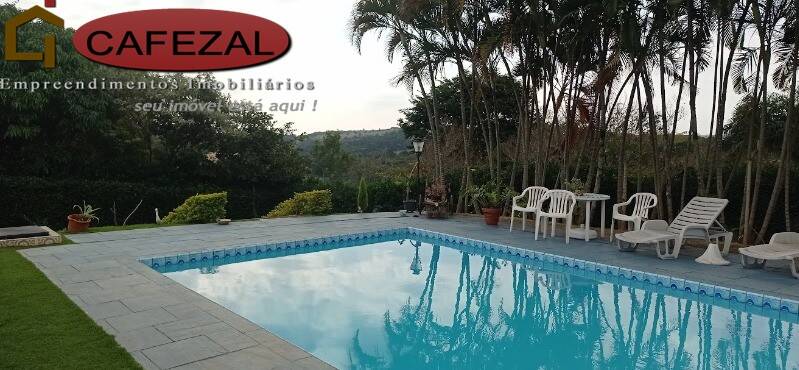 Casa, 3 quartos, 578 m² - Foto 14