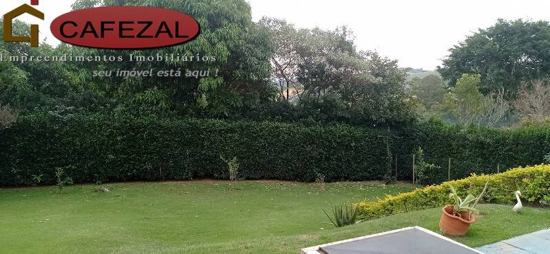 Casa, 3 quartos, 578 m² - Foto 15