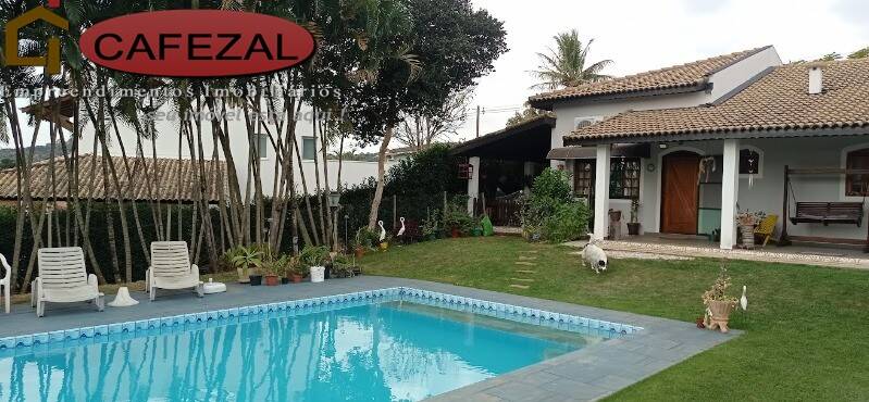 Casa, 3 quartos, 578 m² - Foto 16