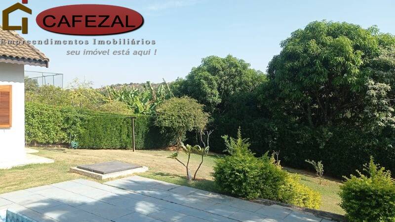 Casa, 3 quartos, 578 m² - Foto 17
