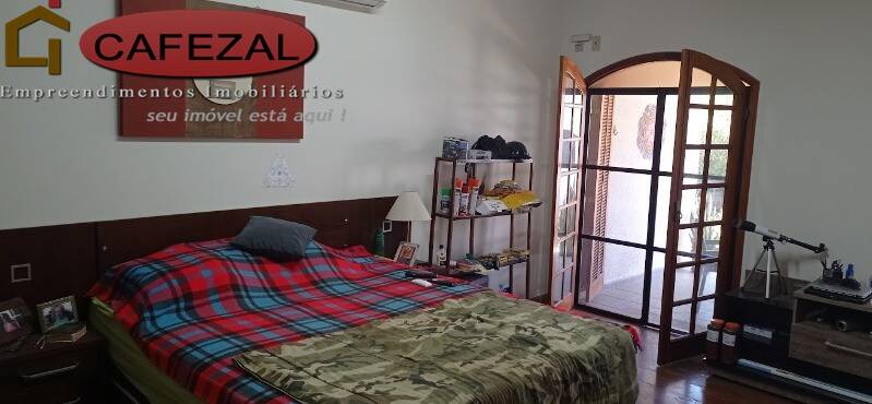 Casa, 3 quartos, 578 m² - Foto 18
