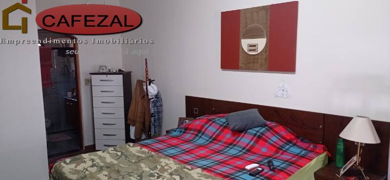 Casa, 3 quartos, 578 m² - Foto 19