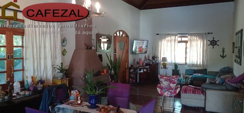 Casa, 3 quartos, 578 m² - Foto 20