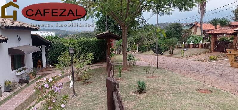 Casa, 3 quartos, 578 m² - Foto 21