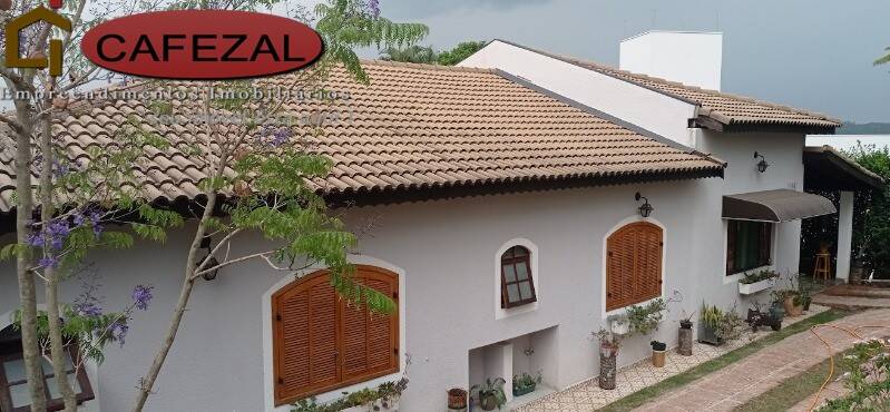Casa, 3 quartos, 578 m² - Foto 22