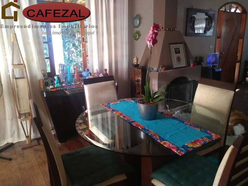 Casa, 3 quartos, 578 m² - Foto 23