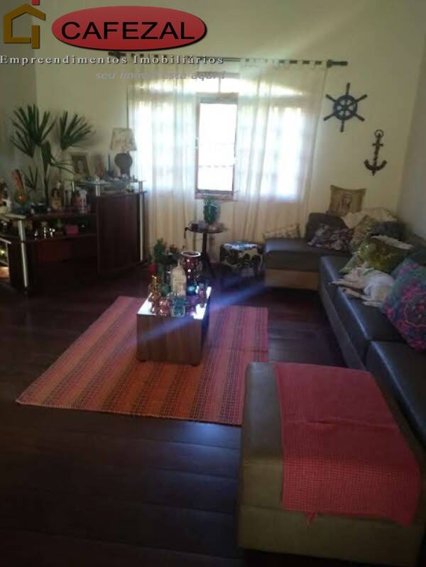 Casa, 3 quartos, 578 m² - Foto 24