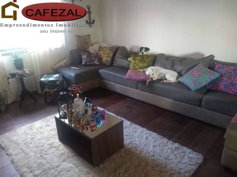 Casa, 3 quartos, 578 m² - Foto 25