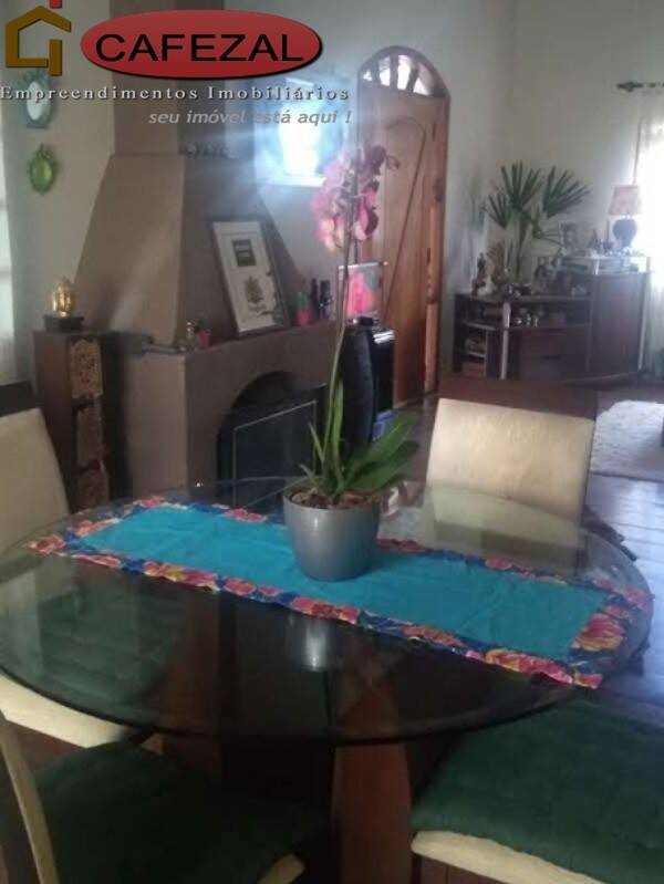 Casa, 3 quartos, 578 m² - Foto 26
