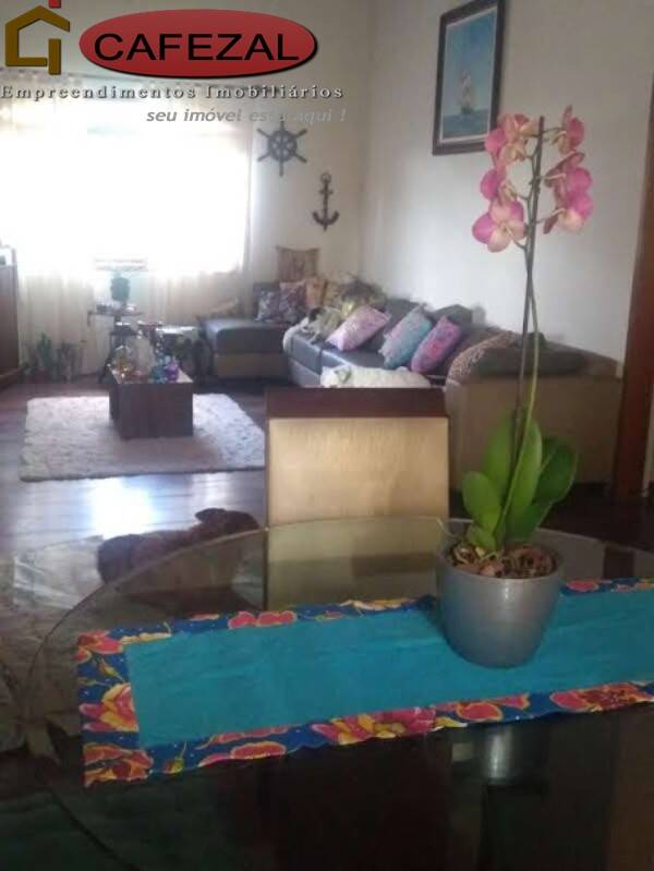 Casa, 3 quartos, 578 m² - Foto 27