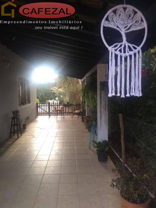 Casa, 3 quartos, 578 m² - Foto 28