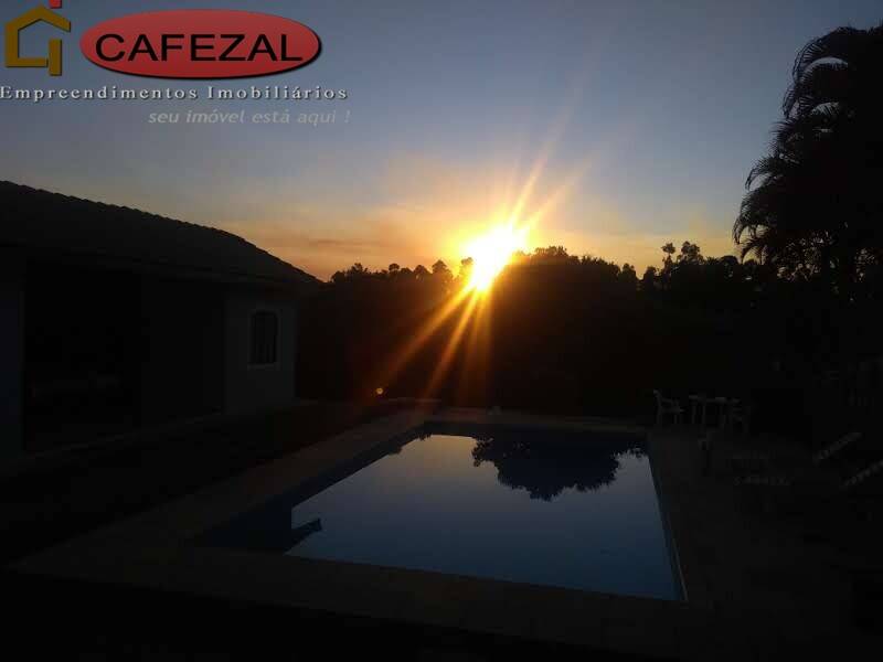 Casa, 3 quartos, 578 m² - Foto 32