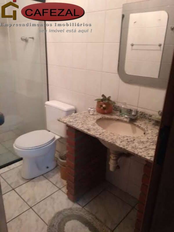 Casa, 3 quartos, 578 m² - Foto 33