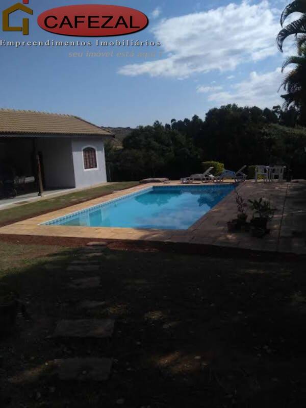 Casa, 3 quartos, 578 m² - Foto 35