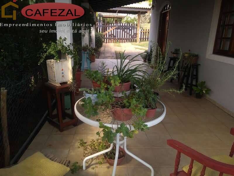 Casa, 3 quartos, 578 m² - Foto 36