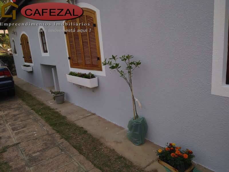 Casa, 3 quartos, 578 m² - Foto 37