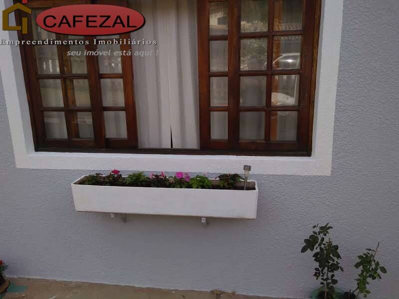 Casa, 3 quartos, 578 m² - Foto 38