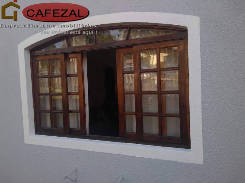 Casa, 3 quartos, 578 m² - Foto 39