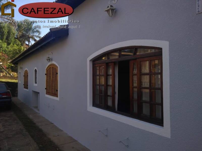 Casa, 3 quartos, 578 m² - Foto 40