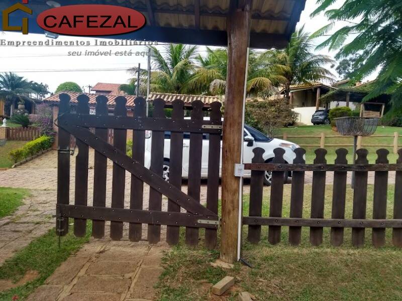 Casa, 3 quartos, 578 m² - Foto 41