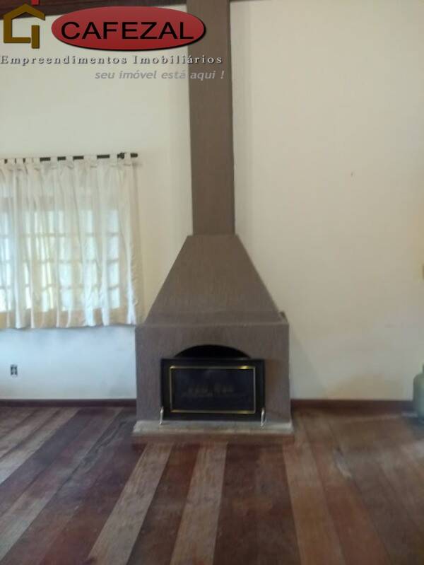 Casa, 3 quartos, 578 m² - Foto 42
