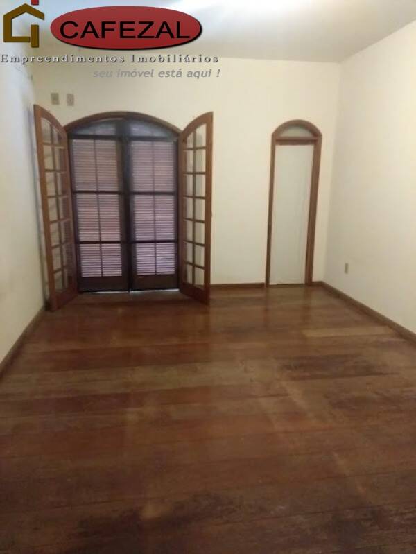 Casa, 3 quartos, 578 m² - Foto 43