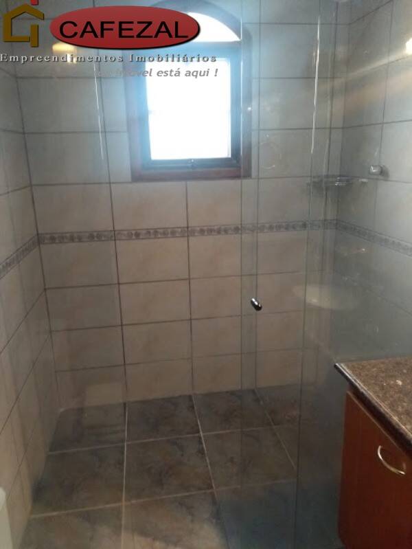 Casa, 3 quartos, 578 m² - Foto 44