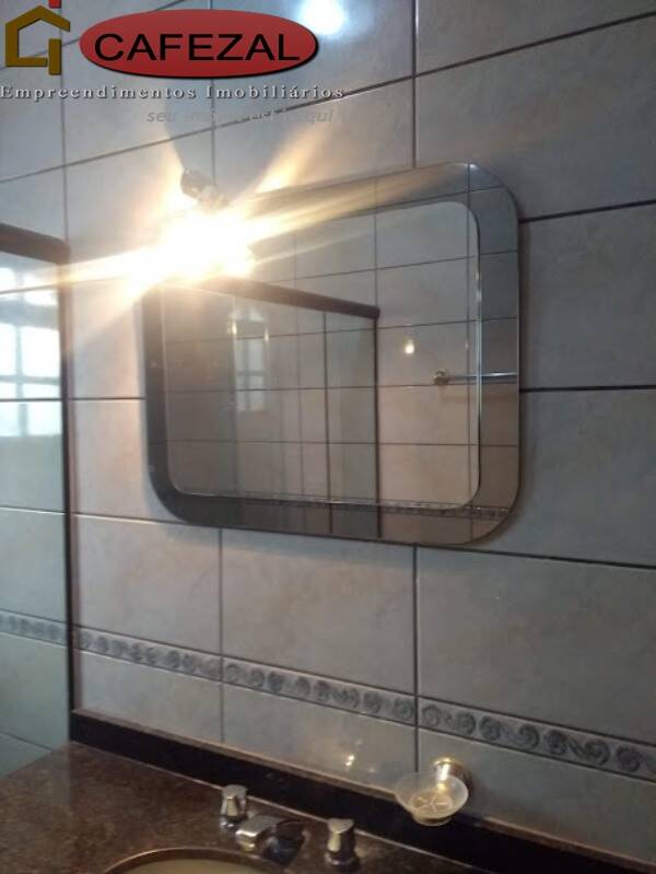 Casa, 3 quartos, 578 m² - Foto 45