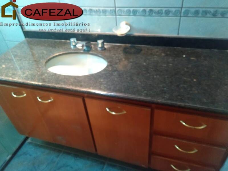 Casa, 3 quartos, 578 m² - Foto 46