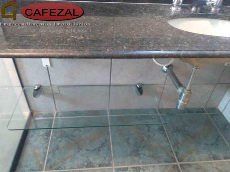 Casa, 3 quartos, 578 m² - Foto 47