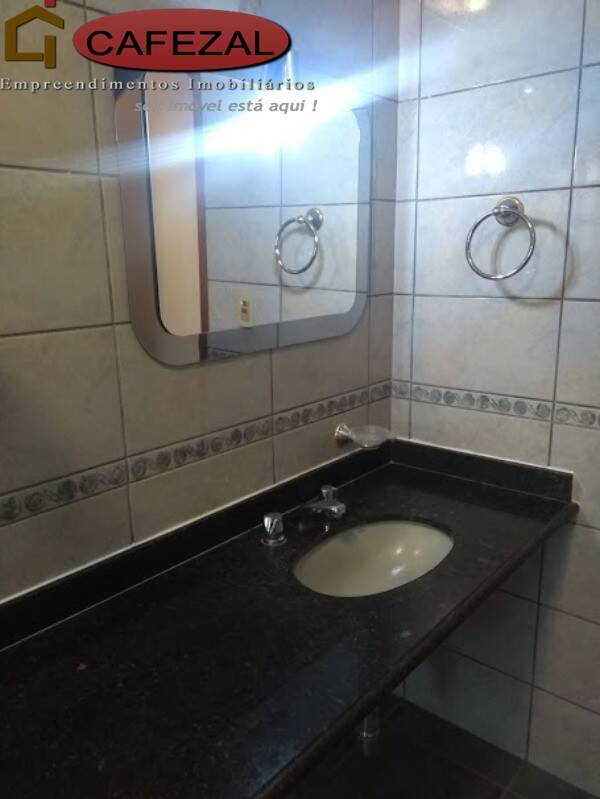 Casa, 3 quartos, 578 m² - Foto 48