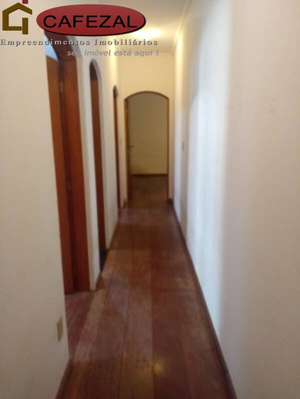 Casa, 3 quartos, 578 m² - Foto 49